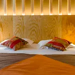 Les Aiglons Hotel Chamonix