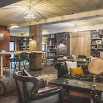 Les Aiglons