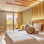 Hotel Les Aiglons 4*