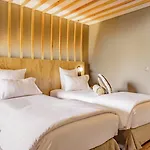 Les Aiglons Hotel Chamonix