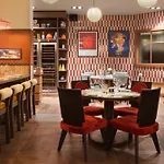 Hotel Les Aiglons