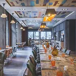 Hotel Les Aiglons