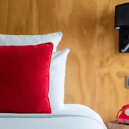 Les Aiglons 4* Chamonix Mont Blanc