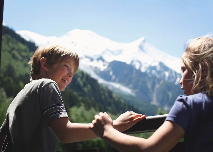Les Aiglons
