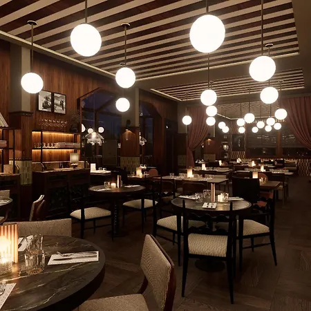 Le Refuge Des Aiglons Hotel Chamonix