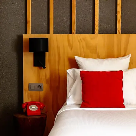 Hotel Le Refuge Des Aiglons 4*