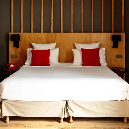 Hotel Le Refuge Des Aiglons Chamonix